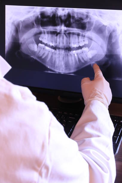 Best Emergency Treatment for Oral Infections in Boulder City, NV