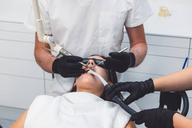 Best Emergency Dental Clinic in NV